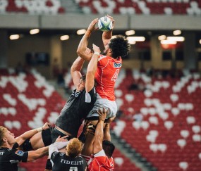 世界杯2026-绝境封王，当伦纳德在辽宁队面前重写巨星唯一性的终极定义