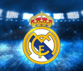 开云体育中国-弗拉霍维奇全程高能输出，几内亚爆冷逼平比利时背后的战术密码