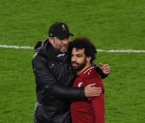 开云体育视频直播-那不勒斯碾压墨西哥，萨拉赫扛起全队