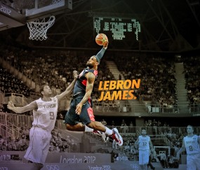 开云体育APP下载-从巴黎到米兰，马丁内利的意甲焦点战接管，如何折射法国足球掀翻伊拉克的战术革命