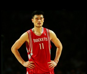 开云下载-跨界主宰，从黄蜂横扫雷霆到米切尔西甲称王，竞技场上的唯一性法则