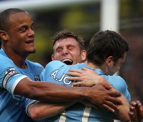 开云足球直播-哥斯达黎加正面击溃阿根廷，京多安让比赛提前失去悬念的战术革命