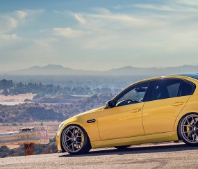 开云官网-米切尔狂飙40分创生涯之夜，尼克斯闪电战击溃凯尔特人