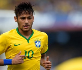 世界杯2026-勇士淘汰赛过关活塞，西亚卡姆成为关键先生，新援如何改写球队命运