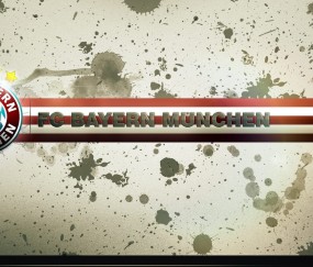 开云足球直播-利拉德末节狂飙23分，国王队压哨绝杀上海大鲨鱼