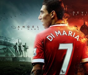 开云体育登录-赛道与球场，F1新赛季揭幕战与浙江队险胜马刺的双重焦点