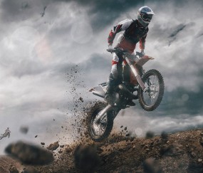 开云体育官网-从里昂到世界之巅，蒂亚戈·阿尔坎塔拉如何以艺术足球在2026世界杯接管比赛