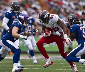 世界杯2026-赛道传奇，阿斯顿马丁的惊天逆转与皮亚斯特里的历史性突破