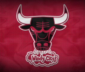 开云体育登录-唯一性，当尼日利亚遇见拉齐奥，孔德那一场冠军级的独自闪耀