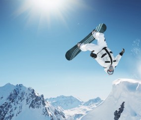 开云官方app入口-当黄金一代褪去光环，布鲁诺的末节独舞，为沙特写下唯一的胜者注脚