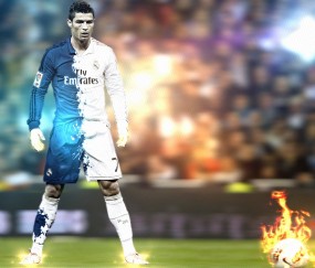 开云体育-利拉德爆发如暴雨倾泻，开拓者连续得分狂潮彻底压制辽宁