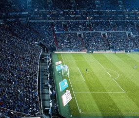 开云体育在线-铁血勇士强压天山，武切维奇关键回合一锤定音