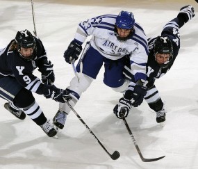 开云体育官网-备选