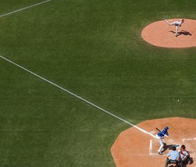 开云在线赛事平台-赖斯状态火热引领墨西哥狂胜突尼斯，一场战术与激情的完美演绎