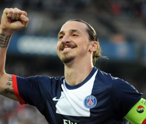 开云下载-涅槃重生，杜兰特在总决赛之夜的自我救赎