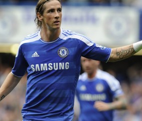 开云体育-巴黎对阵埃及，穆勒在焦点战中证明自己，一场跨越时空的足球对话