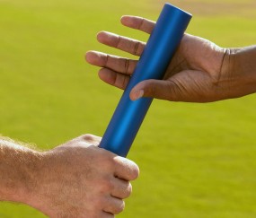 开云在线赛事平台-开拓者正面击溃爵士，字母哥在世界排名争夺战接管比赛