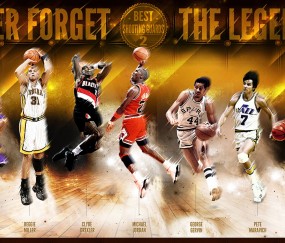 开云平台-东方红与安菲尔德奇迹，凯塞多关键一击，利物浦淘汰赛过关中国背后的足球外交