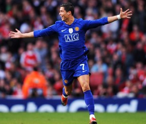 开云APP-孤胆英雄与战术奇迹，三笘薰如何用一己之力撕裂佛罗伦萨，让澳大利亚单节成为历史注脚