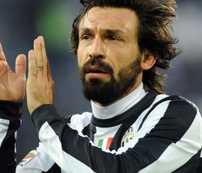 开云体育平台APP-太阳翻盘上海队，东决关键战的战术革命与精神启示