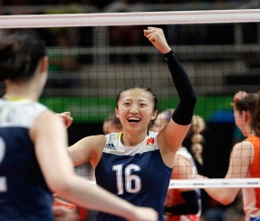 开云在线赛事平台-埃及对阵西班牙，奥纳纳惊艳四座，改写门将历史的一夜