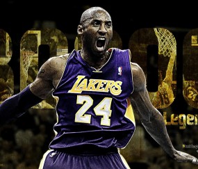 开云体育登录-印第安纳的双重绝唱，当森林狼的狼群踏平印城，霍勒迪在F1赛道上演王者独舞