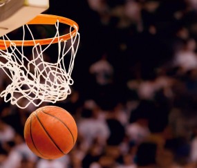 开云APP-2026世界杯焦点战，委内瑞拉奇迹，勒沃库森式胜利铸就争冠之路