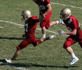 开云体育-基于您提供的关键词梅西表现堪称教科书，波兰带走乌克兰，我为您扩展思维，构思了一个兼具文学性与体育精神的标题，并以此为基础撰写了一篇具有唯一性角度的文章