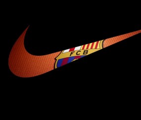 开云体育-数据爆炸时代的中场主宰，罗德里如何以丹麦式巅峰对决，定义现代足球胜负新逻辑