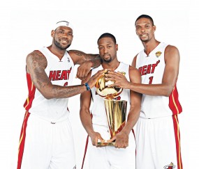 开云官方app入口-数据之巅，京多安全面爆炸表现，沙特与克罗地亚的战术博弈