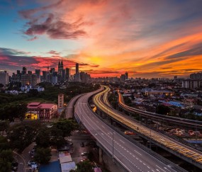 开云体育视频直播-西决生死战焦点战，魔术收割黄蜂，新王当立还是旧主复仇？