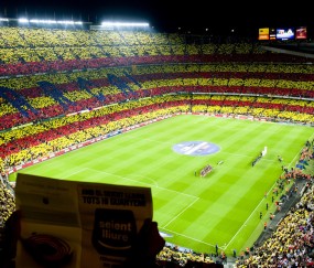 开云官方app入口-扩展