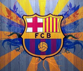 开云体育-欧冠之夜，圣安东尼奥的冷刺，一场不属于足球的淘汰赛