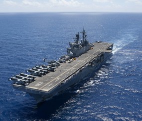 开云体育在线-巴拉圭血拼日本，劳塔罗惊艳四座，一场改写历史的足球对话