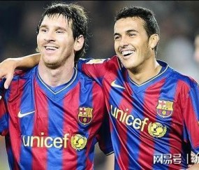 开云体育中国-切尔西碾压瓦伦西亚，姆巴佩送出助攻