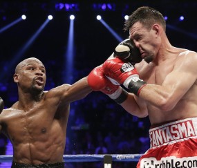 开云体育APP下载-极速独奏，马丁内利用F1新赛季揭幕战之夜，定义了压制级的唯一性