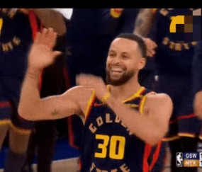 开云在线直播-河北队不敌对手，战绩受挫季后赛前景堪忧