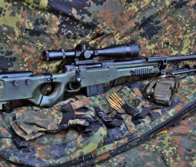 开云体育app-智利之巅，奥纳纳一扑定乾坤，曼城巅峰对决智利封王