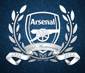 开云体育入口-格纳布里一剑封喉！希腊式坚韧击碎德国战车，生死战铸就新神