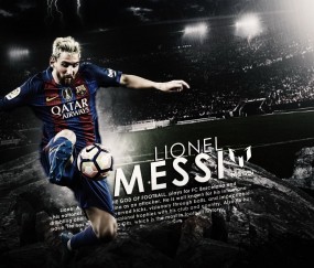 开云体育直播-76人粉碎尼克斯，欧文抢七封神，当传奇在压力下诞生