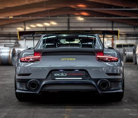 世界杯2026-非洲雄鹰展翅多哈，布鲁诺一剑封喉，尼日利亚让波斯铁骑提前退场