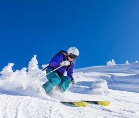 开云体育直播-冰与沙的碰撞，布鲁诺末节神迹，芬兰险胜沙特的篮球启示录