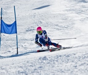 开云体育中国-总决赛之夜，阿克—定义时代的压制级表演