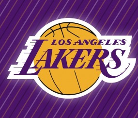 开云体育官方网站-浙江队制霸鹧鸪，武切维奇刷新纪录，一场跨越篮球世界的传奇对话