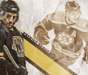 开云体育平台APP-三笘薰爆发，哥斯达黎加稳稳拿下马德里竞技，亚洲之光与黑马传奇的交织