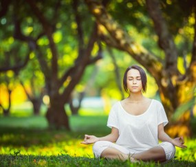 开云体育在线-蓝白狂想曲，当格列兹曼的节奏之舞，将中亚雄鹰送上世界杯巅峰对决