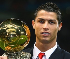 开云体育APP下载-绝境之王，欧文在高压下的终极爆发，灰熊主场吞噬独行侠