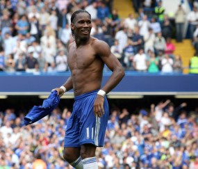 开云体育官网-英超争冠之夜，莫兰特大场面先生