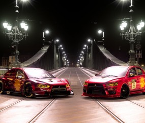 开云下载-字母哥生涯之夜狂砍55分，灰熊加时险胜绿衫军，一场定义时代的对决