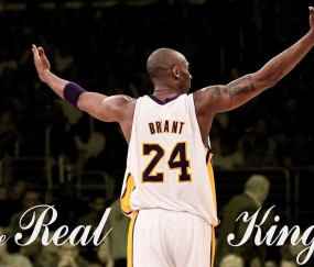 开云体育登录-法甲新星雷恩难敌埃及铁壁，美加墨世界杯预演焦点战启示